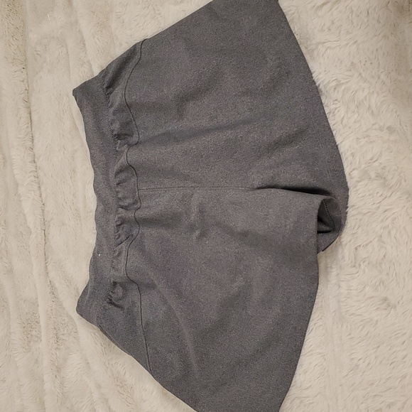 Old Navy Active Powersoft High Rise Go Dry Shorts S - Picture 4 of 8